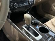 Nissan Teana III Волжский  - изображение 52