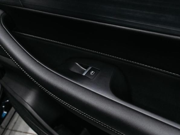 Chery Tiggo 4 Pro I Рестайлинг с пробегом 2024 года, цена 1 729 000 рублей, 32427 км, внедорожник, Автокод Объявления