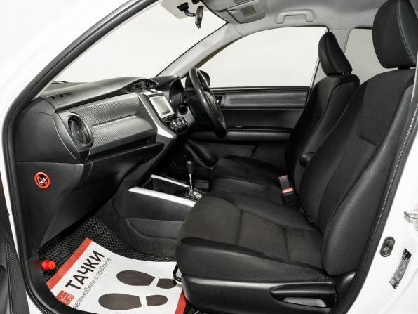 Toyota Corolla XI (E160 E170 E180) с пробегом 2012 года, цена 980 500 рублей, 249995 км, универсал, Автокод Объявления