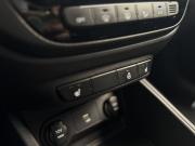 Hyundai Solaris II Рестайлинг Минеральные Воды  - изображение 41