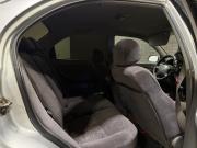 Kia Spectra I Рестайлинг 2 Челябинск  - изображение 8
