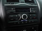 Lada (ВАЗ) Granta I Рестайлинг Минеральные Воды  - изображение 28