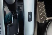 Chevrolet Cruze I Саратов  - изображение 43