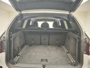 BMW X3 III (G01) Москва  - изображение 56
