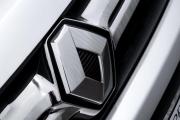 Renault Duster I Рестайлинг Тюмень  - изображение 35