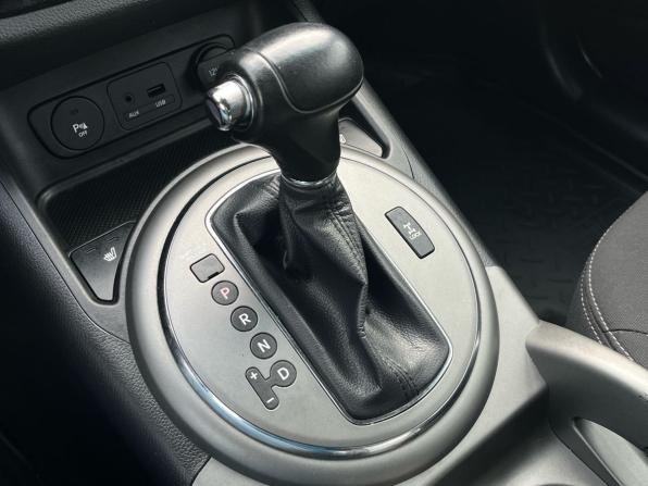 Kia Sportage III Рестайлинг с пробегом 2014 года, цена 1 450 000 рублей, 277900 км, внедорожник, Автокод Объявления