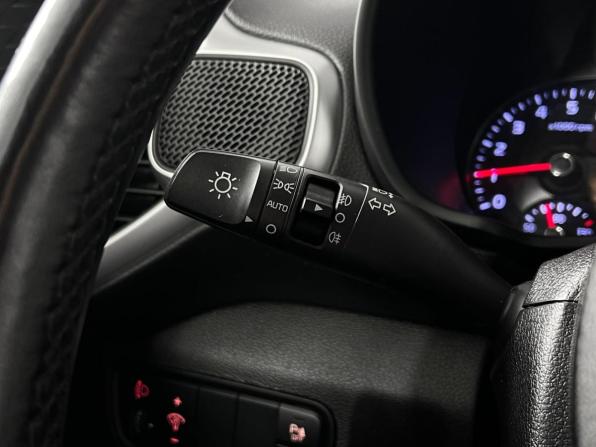 Kia Soul III с пробегом 2019 года, цена 1 885 200 рублей, 78366 км, хэтчбек, Автокод Объявления