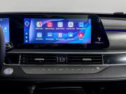 Chery Tiggo 8 Pro Max I Рестайлинг Санкт-Петербург  - изображение 43