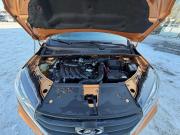 Lada (ВАЗ) XRAY I Сызрань  - изображение 28