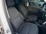Skoda Yeti I Ижевск  - изображение 43