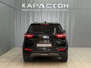 Hyundai Creta I Магнитогорск  - изображение 19
