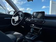 Kia Seltos I Сыктывкар  - изображение 55