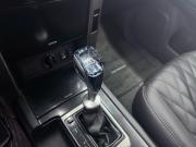 Toyota Land Cruiser Prado 150 Series Уфа  - изображение 31