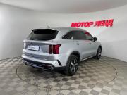 Kia Sorento IV Воронеж  - изображение 41