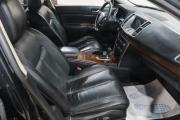 Nissan Teana II Новокузнецк  - изображение 42