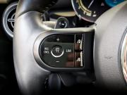 Mini Countryman II Рестайлинг Москва  - изображение 53