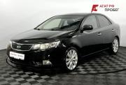 Kia Cerato II Нижний Новгород  - изображение 24