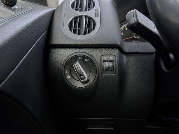 Volkswagen Tiguan I Рестайлинг с пробегом 2013 года, цена 1 218 000 рублей, 147000 км, внедорожник, Автокод Объявления