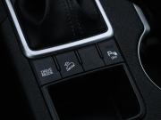 Kia Sportage IV Рестайлинг Москва  - изображение 35