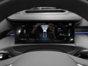 Geely Galaxy M7 Москва  - изображение 43