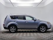 Mitsubishi Outlander II Москва  - изображение 21