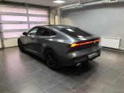 Changan UNI-V I Тверь  - изображение 34
