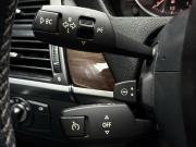 BMW X5 II (E70) Рестайлинг Ижевск  - изображение 56