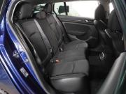 Renault Megane IV Воронеж  - изображение 27