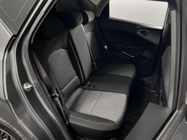 Kia Soul III с пробегом 2021 года, цена 2 049 200 рублей, 41620 км, хэтчбек, Автокод Объявления