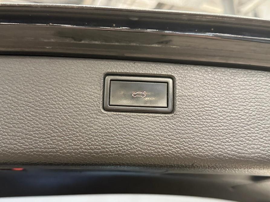 Volkswagen Passat B7 Балашиха  - изображение 13