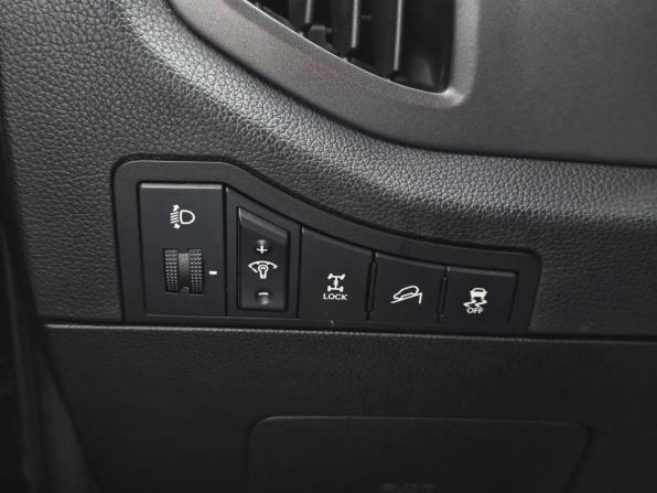 Kia Sportage III с пробегом 2011 года, цена 960 000 рублей, 215742 км, внедорожник, Автокод Объявления