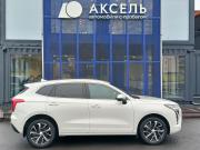 Haval Jolion I Архангельск  - изображение 23