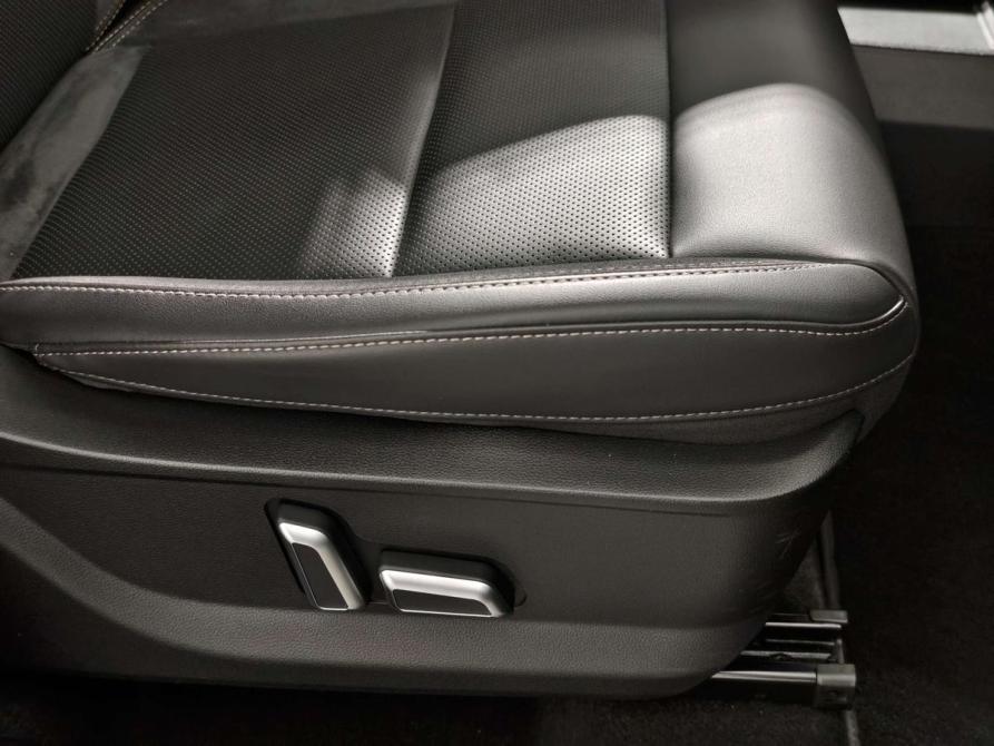 Haval Dargo I Санкт-Петербург  - изображение 21