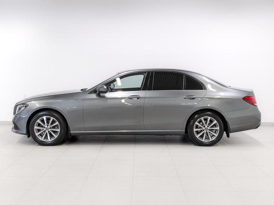 Mercedes-Benz E-Класс V (W213 S213 C238) Санкт-Петербург  - изображение 8