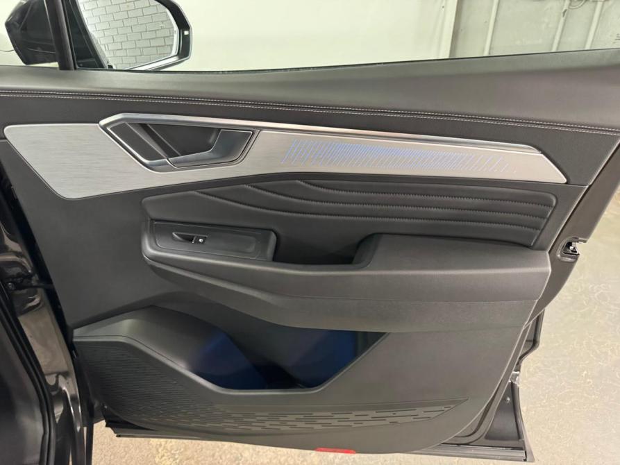 Volkswagen Talagon I Екатеринбург  - изображение 44
