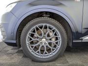 Audi Q7 II (4M) Москва  - изображение 43