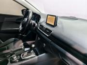 Mazda 3 III (BM) Курск  - изображение 26
