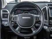 Haval H9 I Рестайлинг Ставрополь  - изображение 42