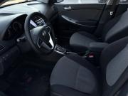 Hyundai Solaris I Волгоград  - изображение 29