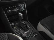 Volkswagen Tiguan II Санкт-Петербург  - изображение 38
