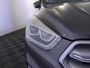 Ford Kuga II Рестайлинг Москва  - изображение 46