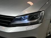 Volkswagen Jetta VI Рестайлинг Челябинск  - изображение 32