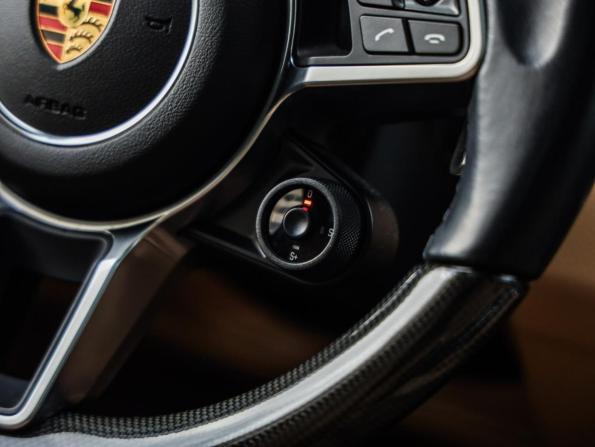 Porsche Cayenne III с пробегом 2021 года, цена 8 560 000 рублей, 54949 км, внедорожник, Автокод Объявления
