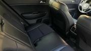 Kia Sportage IV Оренбург  - изображение 25