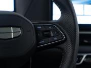 Geely Coolray I Рестайлинг Москва  - изображение 39