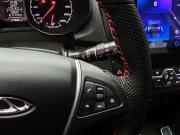 Chery Tiggo 5 I Альметьевск  - изображение 42