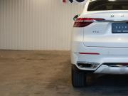 Haval F7x I Иваново  - изображение 43