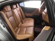 Lexus ES VII Тюмень  - изображение 57