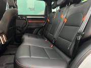 Haval Dargo I Набережные Челны  - изображение 66