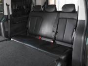 Hyundai Staria I Воронеж  - изображение 37